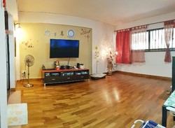Blk 102 Tampines Street 11 (Tampines), HDB 3 Rooms #177424322